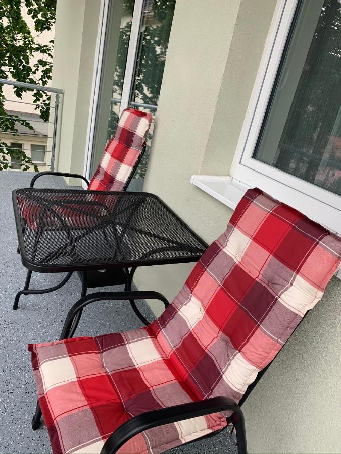 Apartman S Vyhlidkou Horní Maršov Εξωτερικό φωτογραφία