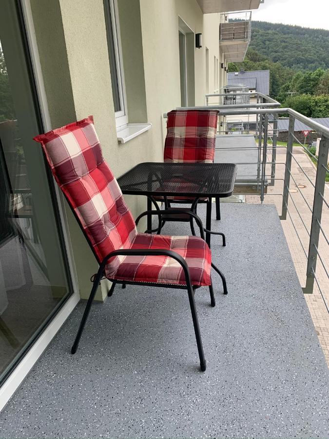 Apartman S Vyhlidkou Horní Maršov Εξωτερικό φωτογραφία